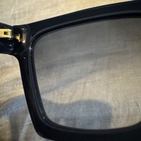 Gucci Sunglasses main image 15